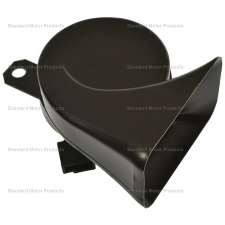 Standard Ignition Horn, Hn50 HN50
